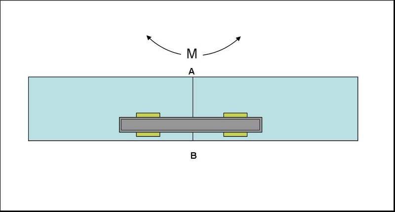 Picture5.jpg