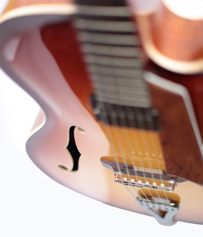 IMG_8927_downward strings.JPG