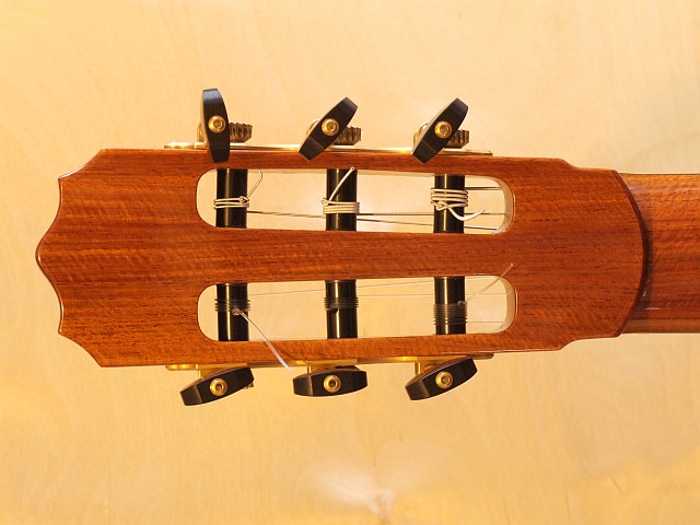 Headstock back.jpg