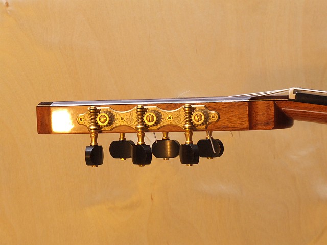 Headstock side.jpg