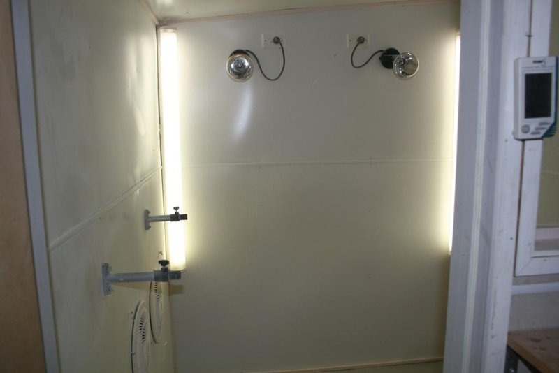 Spray booth inside.JPG