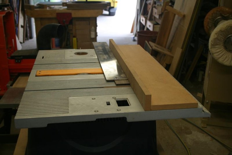 Fret slot cutting table.JPG