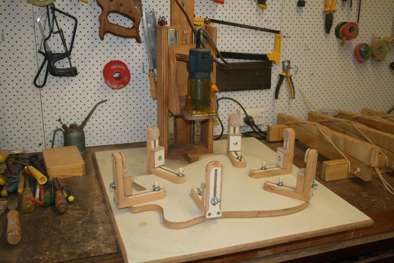 Binding router.JPG
