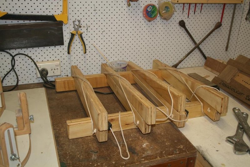 Plate joining jig.JPG