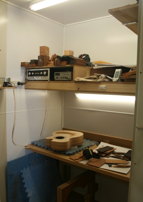 Humidy room inside.JPG