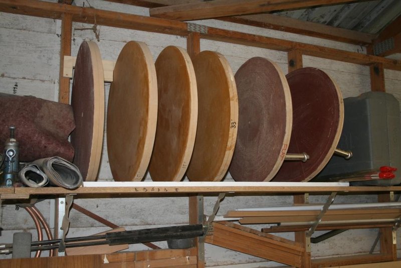 Radius dish boards.JPG