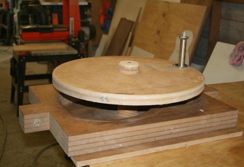 Back & top radiusing jig.JPG