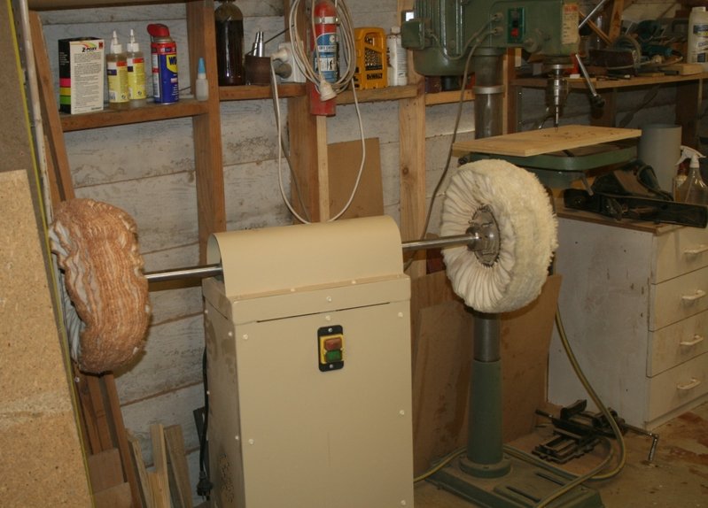 Buffing machine.JPG