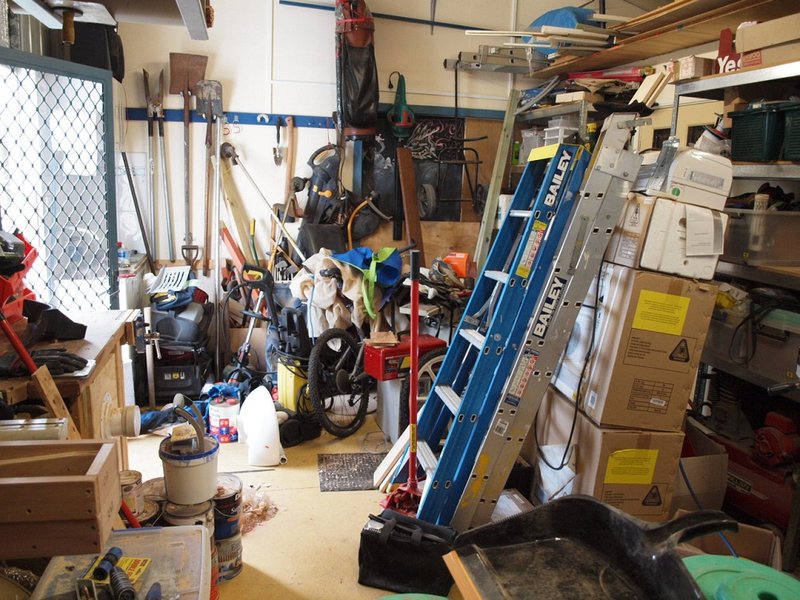workshop4.jpg