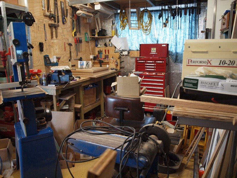 workshop3.jpg