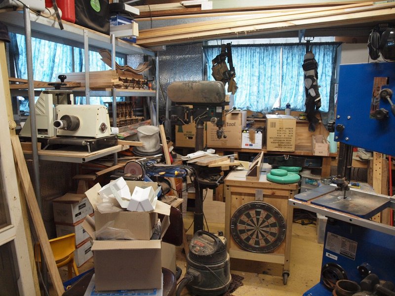 workshop2.jpg