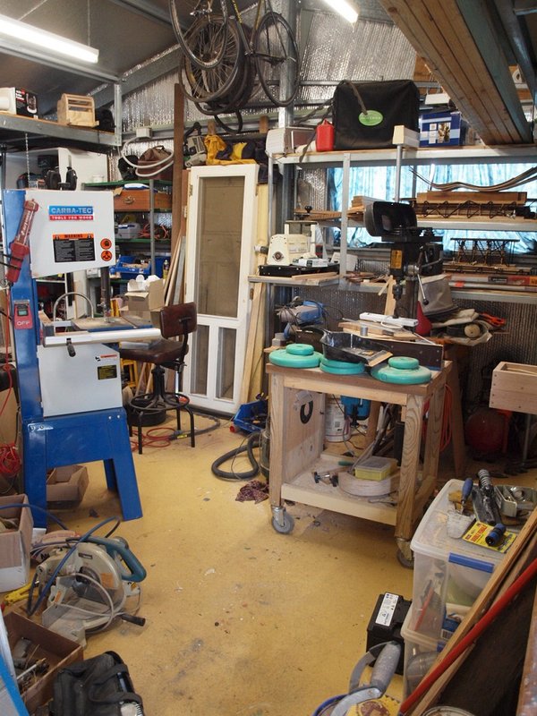 workshop1.jpg