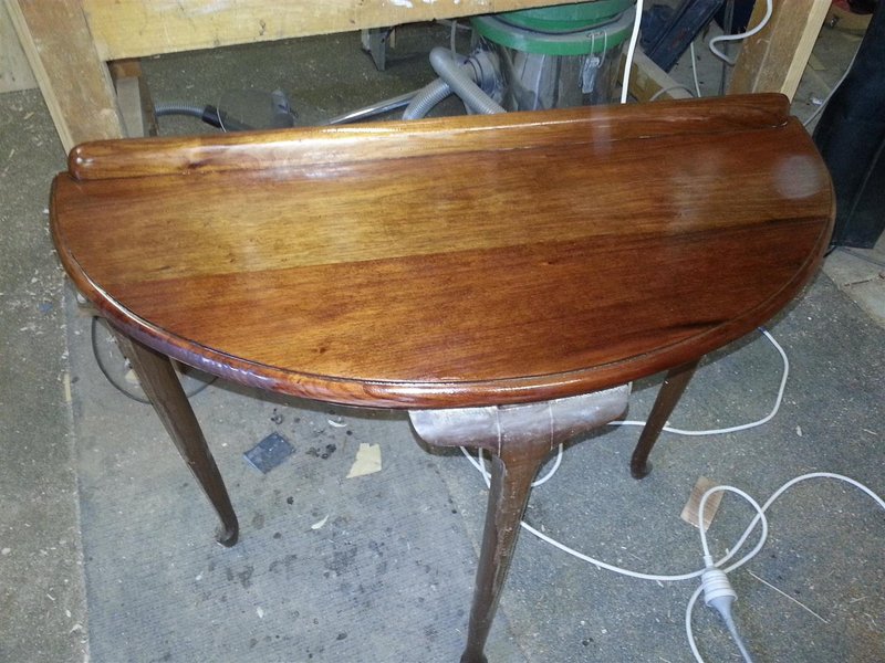 Table.jpg