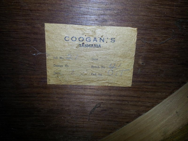 Label.jpg