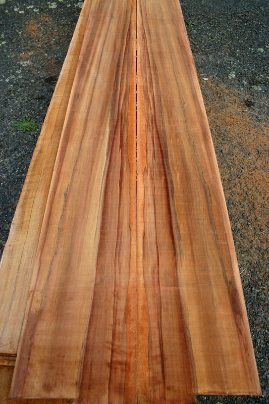 heart Rimu 2.jpg