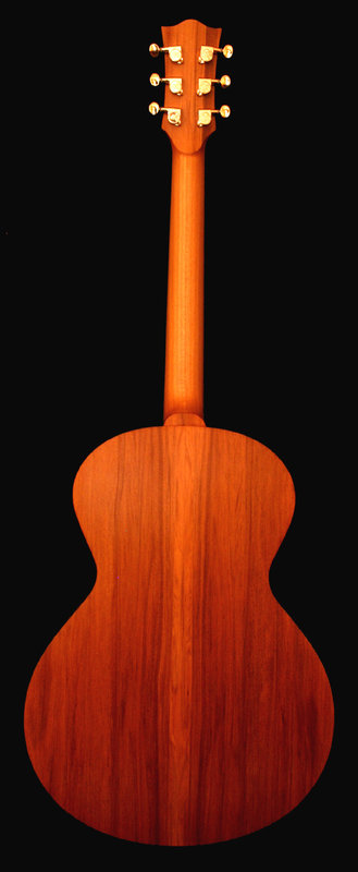 3kauri.jpg