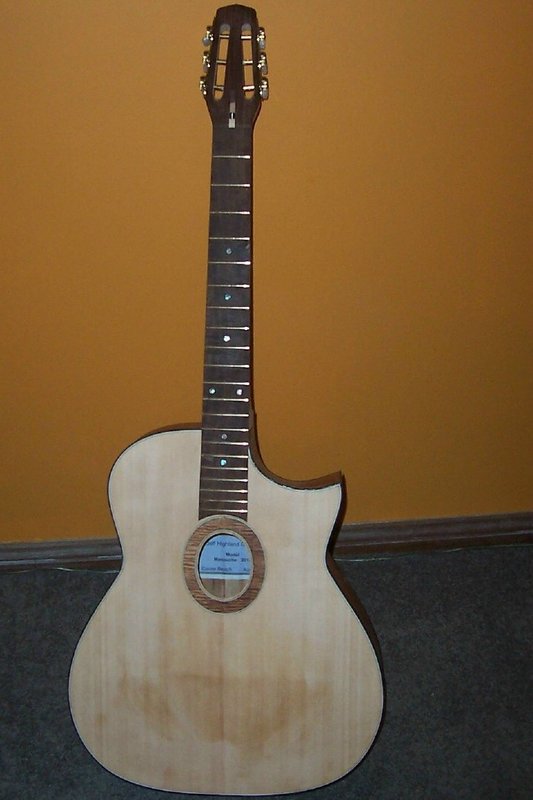 100_0400.jpg