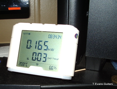 1-IMGP5051.JPG