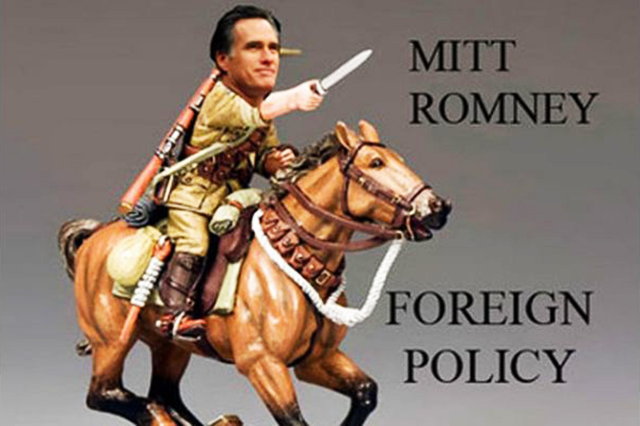 mittsmilitary.jpg