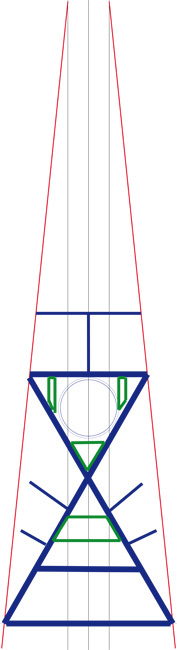 Lapsteel-patches-klein.jpg