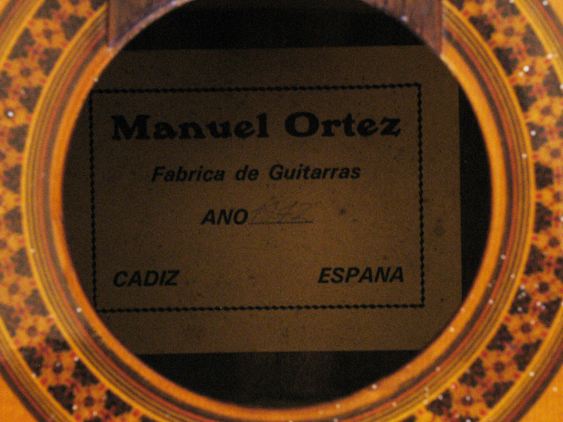 Ortez_Label.jpg