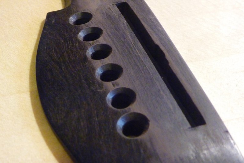 Bridge fix 1.jpg