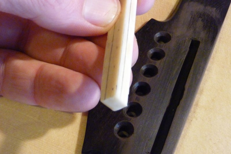 Bridge fix 2.jpg