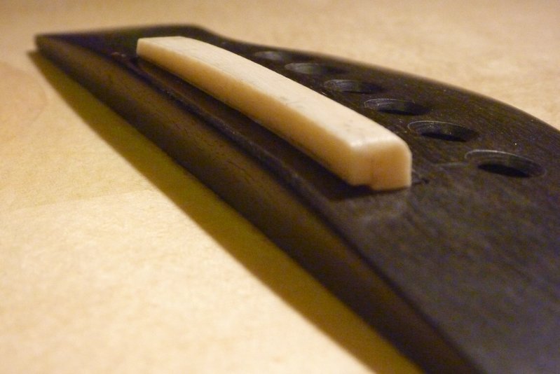 Bridge fix 3.jpg