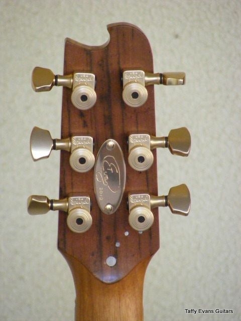 04-DSCF6258.JPG