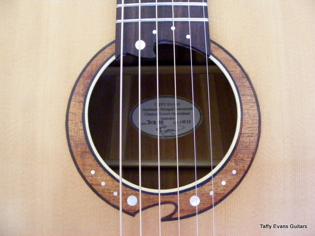 11-DSCF6277.JPG