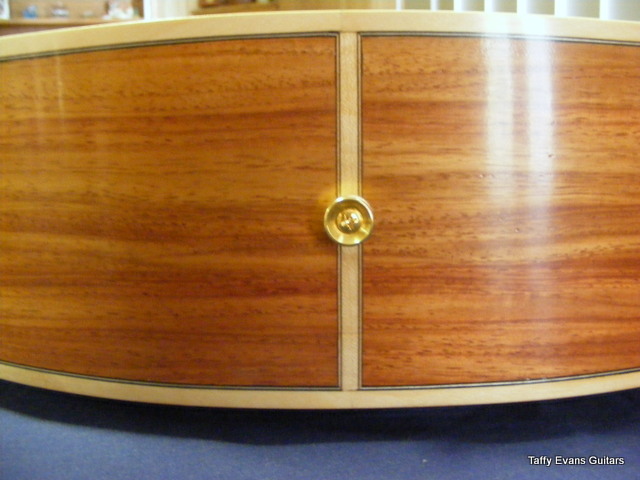 12-DSCF6254.JPG