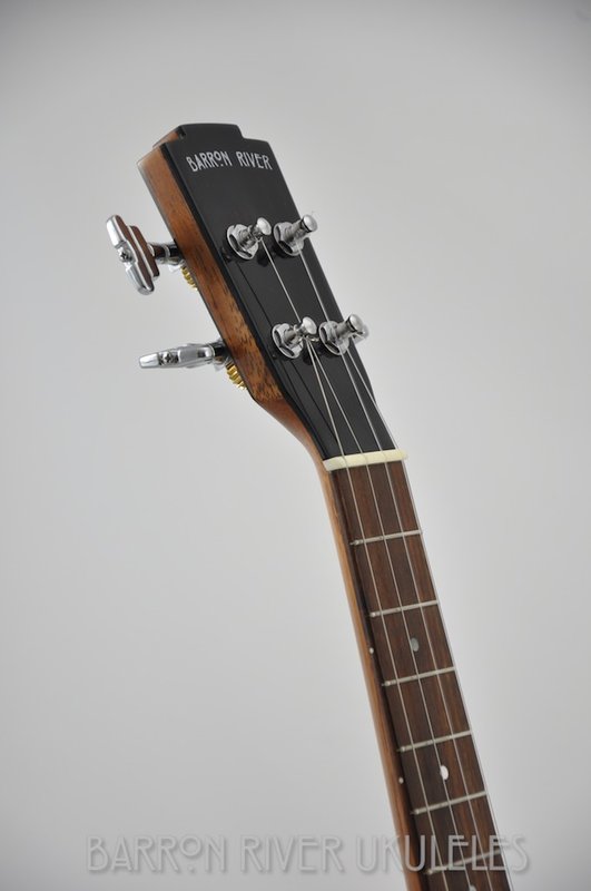 Honey Toda's Tenor Headstock.jpg