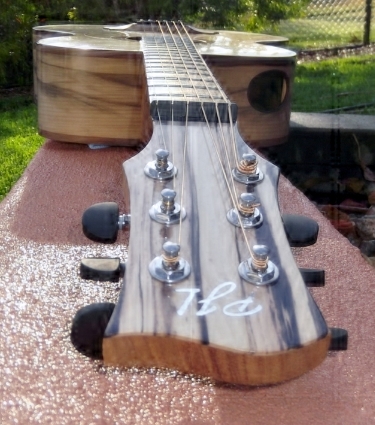 DSCF6875 (600x800).jpg