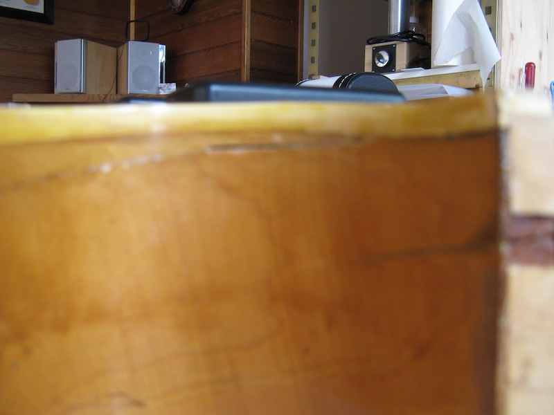 IMG_1932.JPG