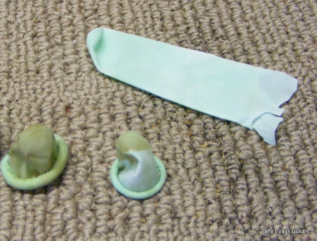 3-DSCF6284.JPG