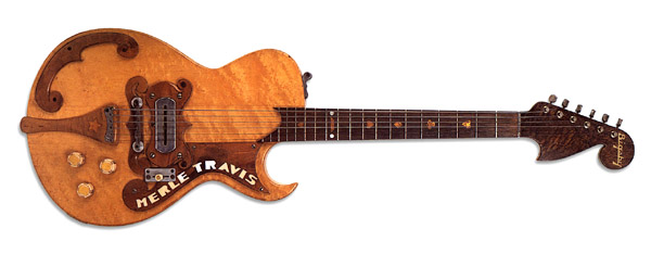 bigsby-travis.jpg