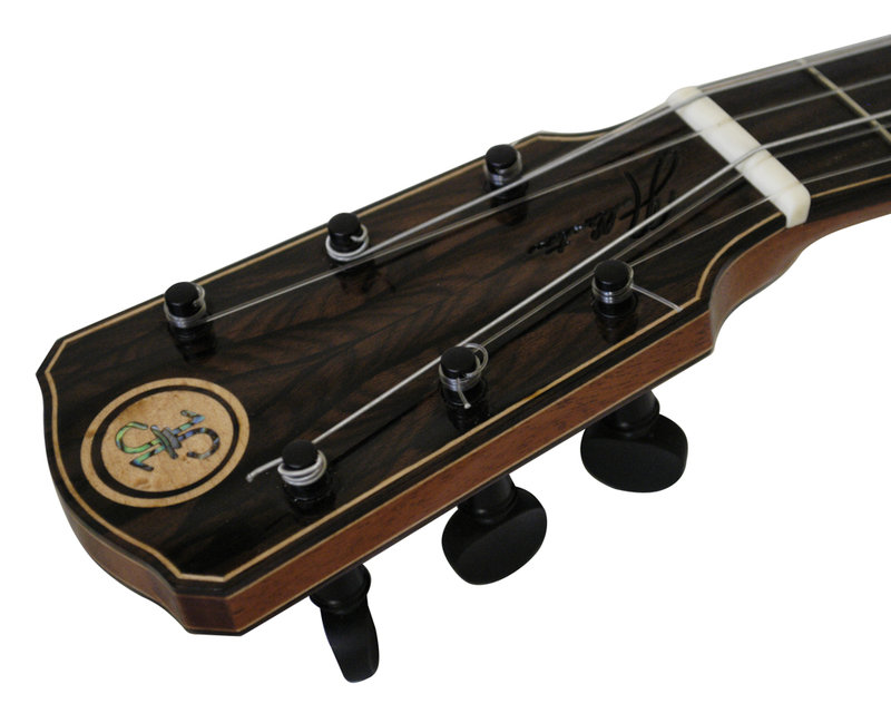 Tenor6_Headstock.jpg