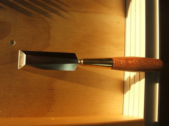 chisel2.jpg