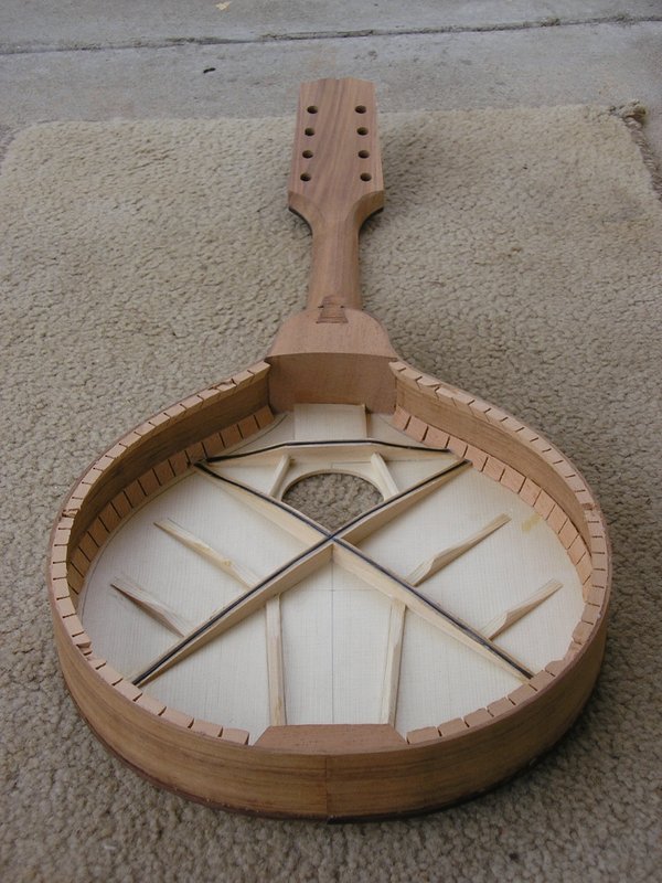 Bracing_side_view.jpg