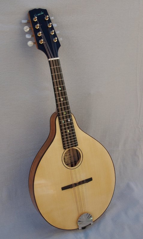 Front.jpg