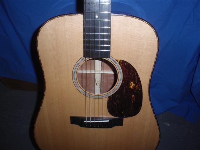 P1010022 (Small).JPG