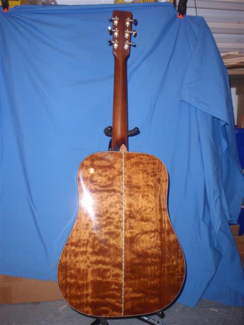 P1010021 (Small).JPG
