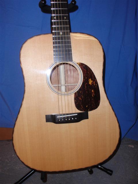 P1010020 (Small).JPG