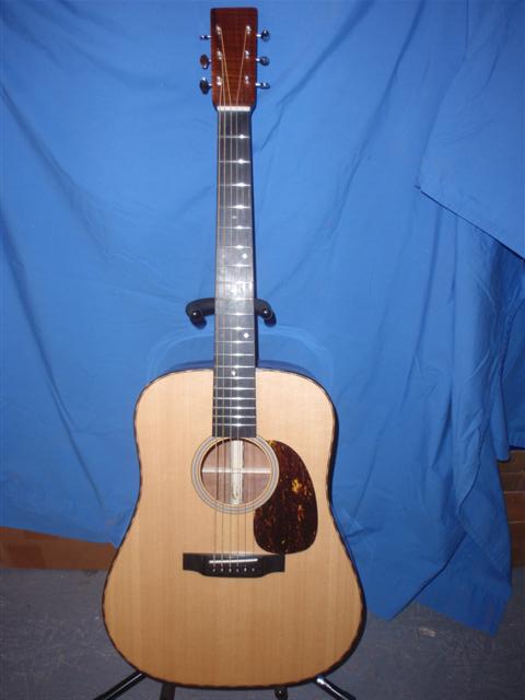 P1010019 (Small).JPG