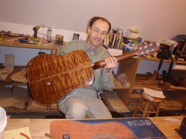 P1010018 (Small).JPG