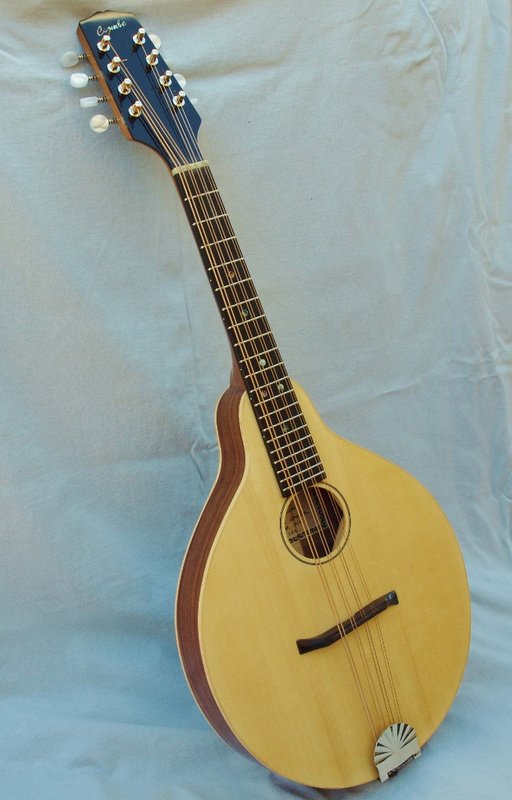 Front.jpg
