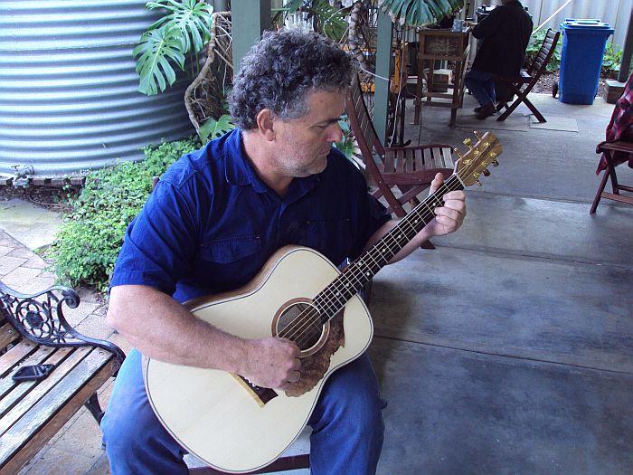 Denis guitar.jpg