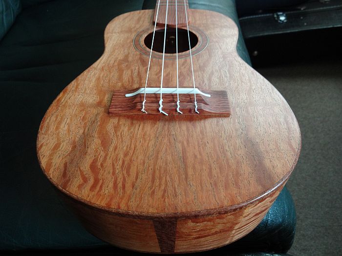 Sheoak top.jpg