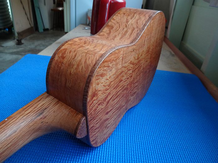 Sheoak tenor.jpg