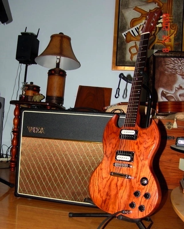 16. SG (bubinga).jpg